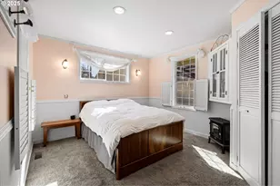 82044 Mahr Ln, Creswell, OR 97426 - Photo 17