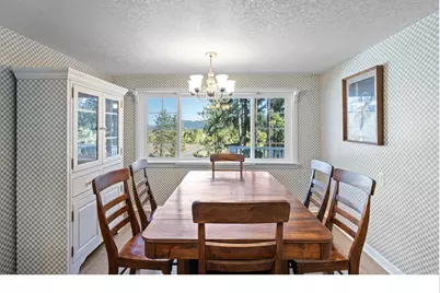 82044 Mahr Ln, Creswell, OR 97426 - Photo 11