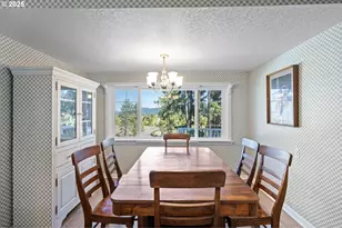 82044 Mahr Ln, Creswell, OR 97426 - Photo 11