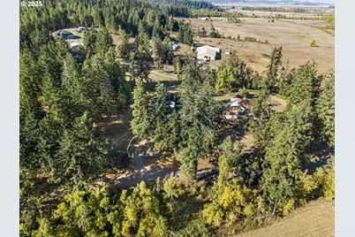 82044 Mahr Ln, Creswell, OR 97426 - Photo 43