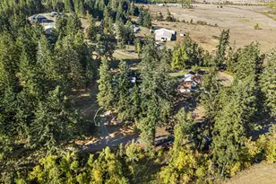 82044 Mahr Ln, Creswell, OR 97426 - Photo 43