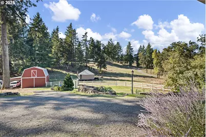 82044 Mahr Ln, Creswell, OR 97426 - Photo 33