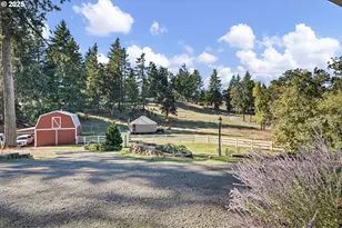 82044 Mahr Ln, Creswell, OR 97426 - Photo 33