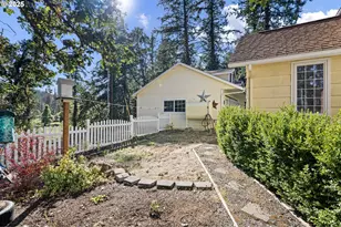 82044 Mahr Ln, Creswell, OR 97426 - Photo 29