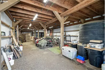 82044 Mahr Ln, Creswell, OR 97426 - Photo 35