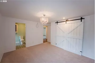 963 Rilance Ln, Oregon City, OR 97045 - Photo 37