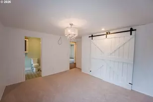 963 Rilance Ln, Oregon City, OR 97045 - Photo 37