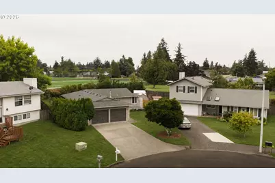 963 Rilance Ln, Oregon City, OR 97045 - Photo 13