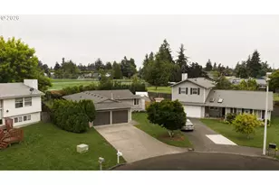 963 Rilance Ln, Oregon City, OR 97045 - Photo 13