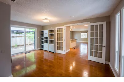 963 Rilance Ln, Oregon City, OR 97045 - Photo 31