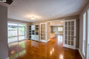 963 Rilance Ln, Oregon City, OR 97045 - Photo 31