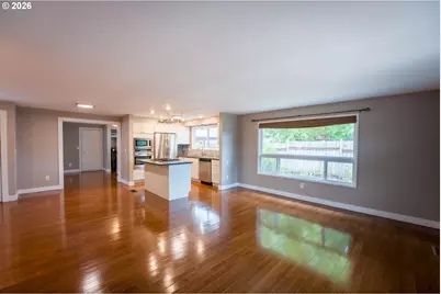 963 Rilance Ln, Oregon City, OR 97045 - Photo 27