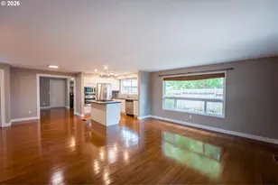 963 Rilance Ln, Oregon City, OR 97045 - Photo 27