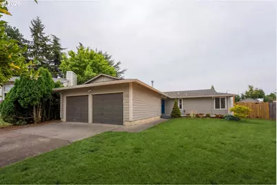 963 Rilance Ln, Oregon City, OR 97045 - Photo 1