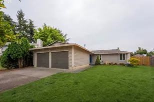 963 Rilance Ln, Oregon City, OR 97045 - Photo 1