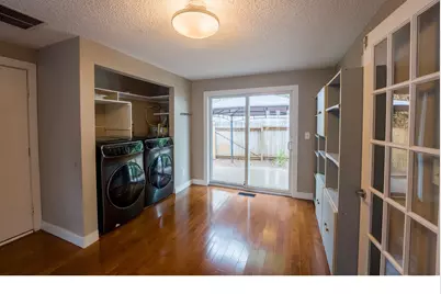 963 Rilance Ln, Oregon City, OR 97045 - Photo 29