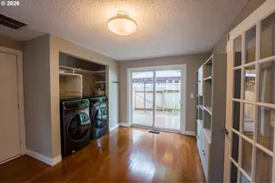 963 Rilance Ln, Oregon City, OR 97045 - Photo 29