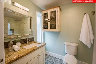 963 Rilance Ln, Oregon City, OR 97045 - Photo 7