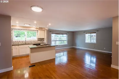 963 Rilance Ln, Oregon City, OR 97045 - Photo 19