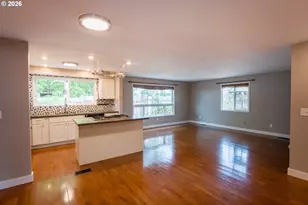 963 Rilance Ln, Oregon City, OR 97045 - Photo 19