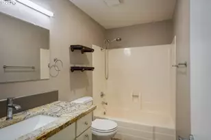 963 Rilance Ln, Oregon City, OR 97045 - Photo 41