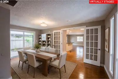 963 Rilance Ln, Oregon City, OR 97045 - Photo 11