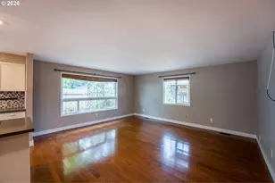 963 Rilance Ln, Oregon City, OR 97045 - Photo 23