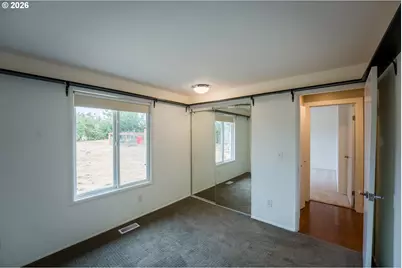 963 Rilance Ln, Oregon City, OR 97045 - Photo 33