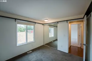 963 Rilance Ln, Oregon City, OR 97045 - Photo 33
