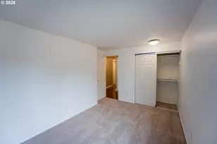 963 Rilance Ln, Oregon City, OR 97045 - Photo 35