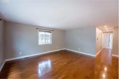 963 Rilance Ln, Oregon City, OR 97045 - Photo 25