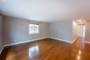 963 Rilance Ln, Oregon City, OR 97045 - Photo 25