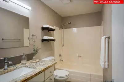 963 Rilance Ln, Oregon City, OR 97045 - Photo 11
