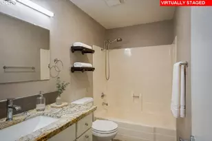 963 Rilance Ln, Oregon City, OR 97045 - Photo 11