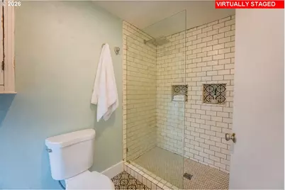 963 Rilance Ln, Oregon City, OR 97045 - Photo 9