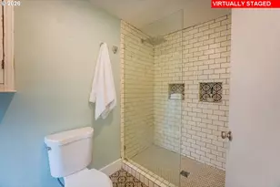 963 Rilance Ln, Oregon City, OR 97045 - Photo 9
