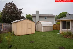 963 Rilance Ln, Oregon City, OR 97045 - Photo 15