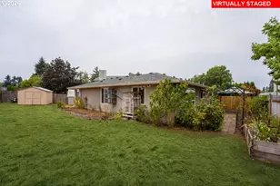 963 Rilance Ln, Oregon City, OR 97045 - Photo 17