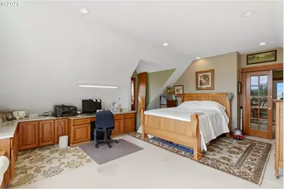 [Address not provided], Gaston, OR 97119 - Photo 27