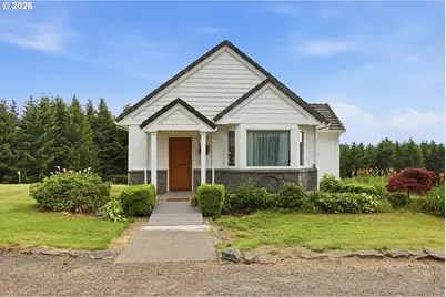 [Address not provided], Gaston, OR 97119 - Photo 31