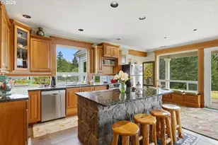 [Address not provided], Gaston, OR 97119 - Photo 13