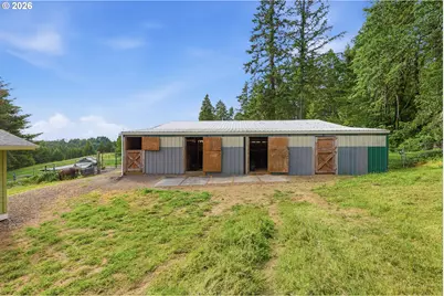 [Address not provided], Gaston, OR 97119 - Photo 45