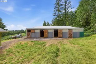 [Address not provided], Gaston, OR 97119 - Photo 45