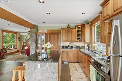 [Address not provided], Gaston, OR 97119 - Photo 15
