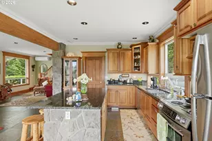 [Address not provided], Gaston, OR 97119 - Photo 15