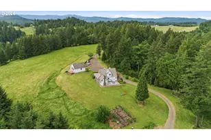 [Address not provided], Gaston, OR 97119 - Photo 3