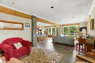 [Address not provided], Gaston, OR 97119 - Photo 11