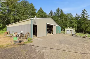 [Address not provided], Gaston, OR 97119 - Photo 41
