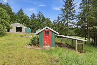 [Address not provided], Gaston, OR 97119 - Photo 47