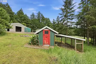 [Address not provided], Gaston, OR 97119 - Photo 47